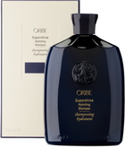 Oribe Supershine Hydrating Shampoo, 250 mL