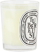 diptyque Tubéreuse Candle, 190 g