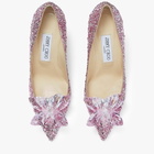 Jimmy Choo Alia Pump