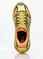 HOKA Mafate Three2 Sneakers
