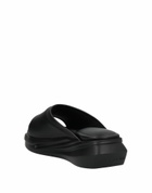 1017 Alyx 9sm Womens Sandals in Black