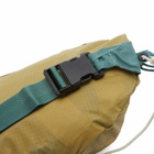 Topo Designs TopoLite Hip Pack in Moss 