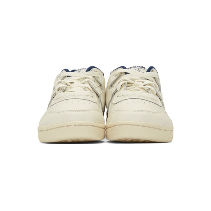 Buy Beige Sneakers for Women by 7-10 Online | Ajio.com