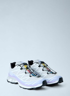 Salomon XT-6 GTX Sneakers