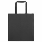Cote&Ciel Satellite Tote Bag in Black 