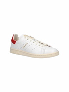 Adidas stan Smith Lux Sneakers