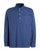 Altea Mens Shirt in Navy