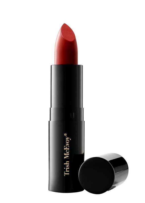 Photo: Trish Mcevoy Easy Lip Color - Rendezvous