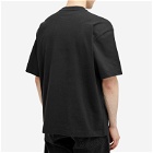 Axel Arigato Men's Essential T-Shirt in Black