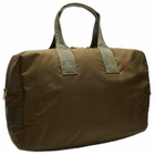 Porter-Yoshida & Co. Force 2-Way Duffle Bag in Olive Drab 