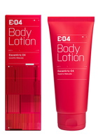 Escentric Molecules Escentric 04 Body Lotion 200ml