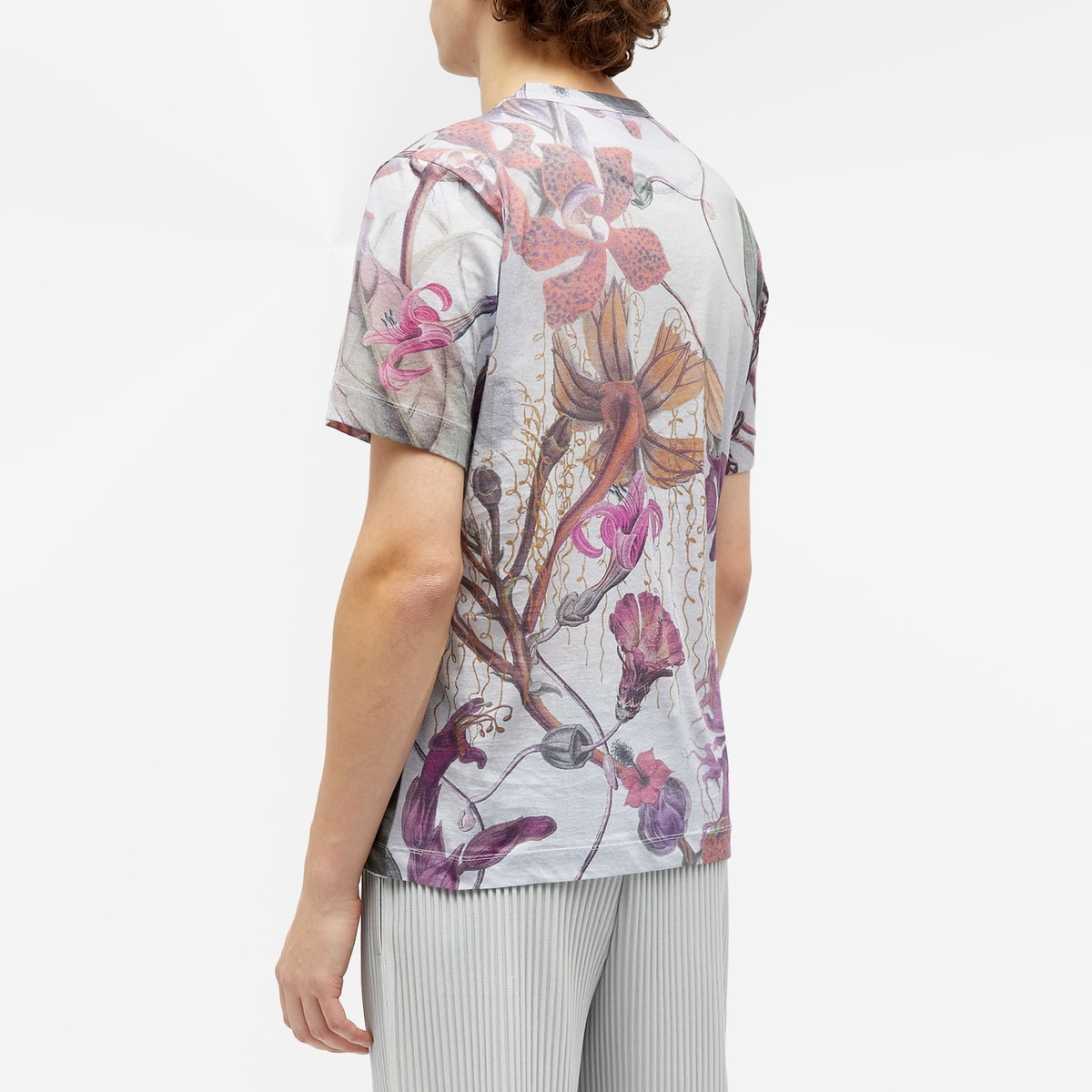 Dries Van Noten Men