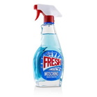 Moschino Fresh Couture / Moschino EDT Spray 3.4 oz (100 ml) (w)