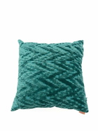 Missoni Home Fossile Cushion (40cm X 40cm)