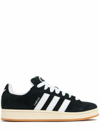 ADIDAS ORIGINALS Campus 00s Sneakers