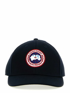 Canada Goose arctic Cap