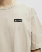 CSC Heavyweight Iconic T S/