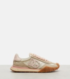 Dolce&Gabbana DG Athletic sneakers