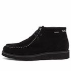 Paul Smith Men's Tobruk Boots in Black