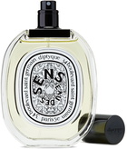 diptyque Eau des Sens Eau de Toilette, 100 mL