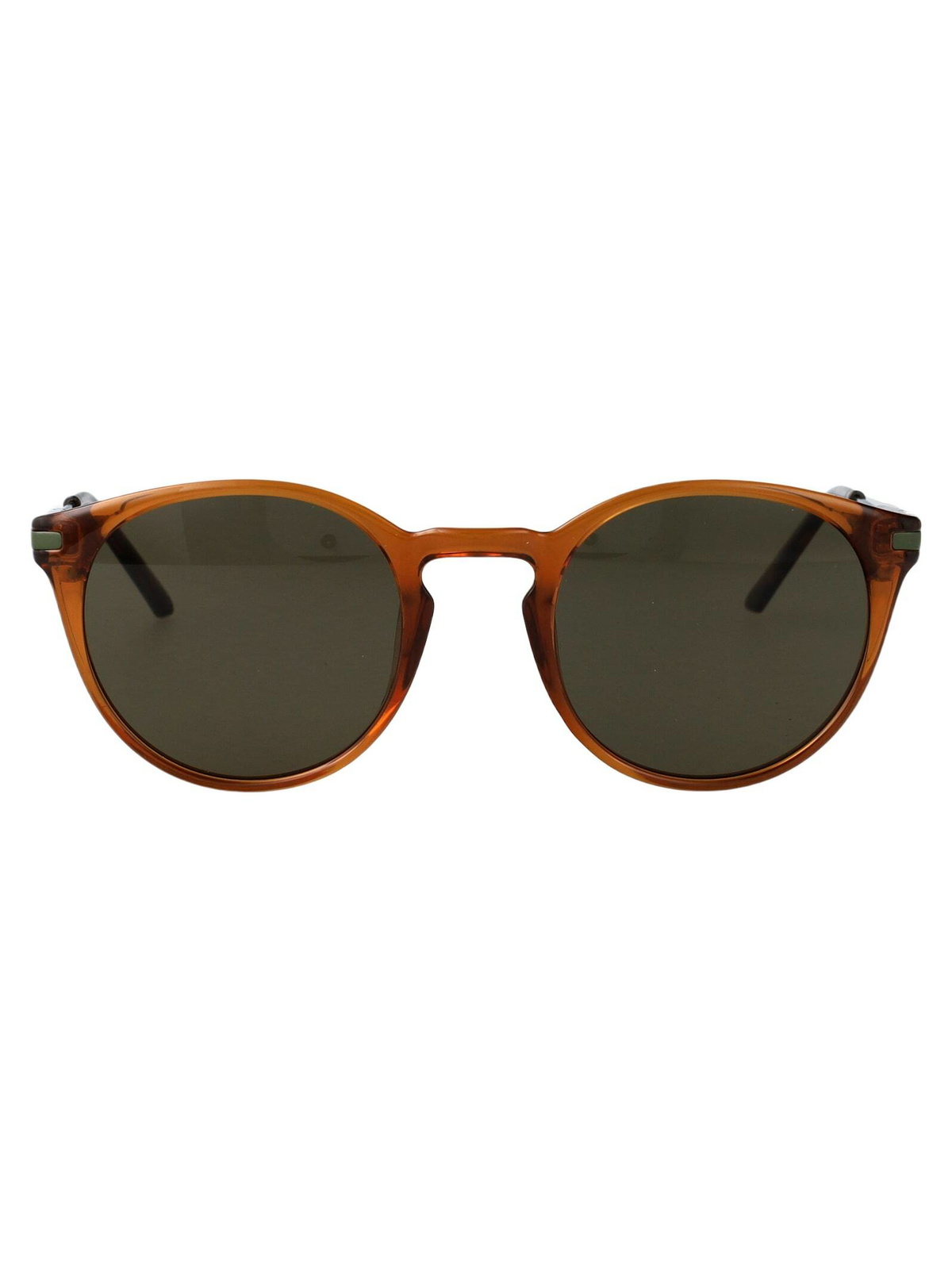 Calvin Klein Jeans Ckj20705s Sunglasses