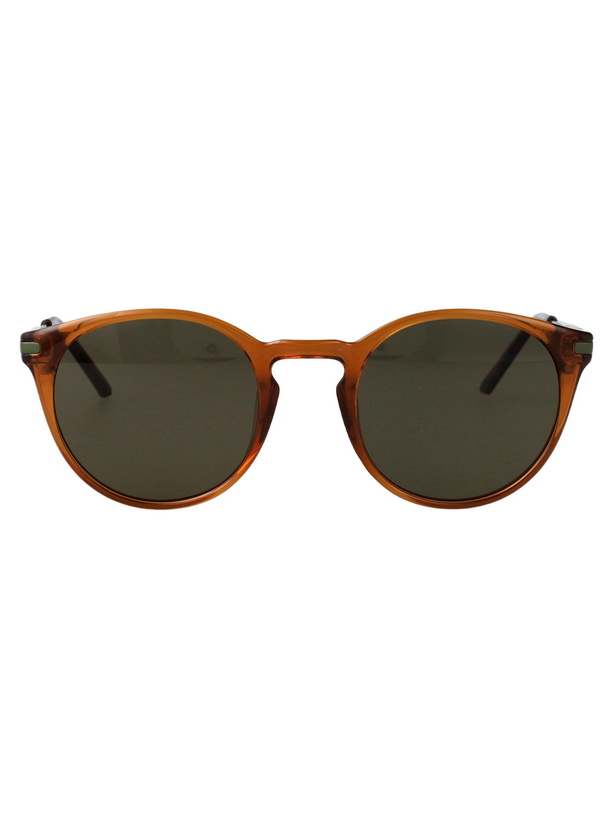 Photo: Calvin Klein Jeans Ckj20705s Sunglasses