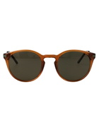Calvin Klein Jeans Ckj20705s Sunglasses
