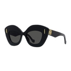 Loewe Sunglasses
