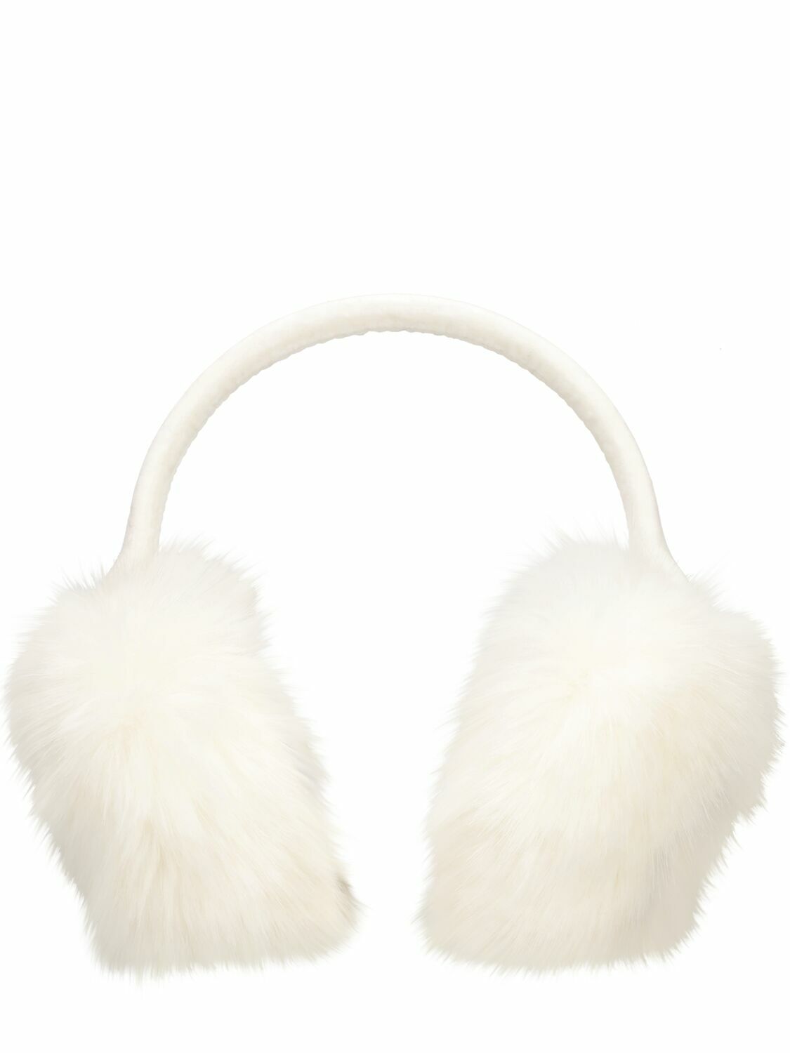 ★【MONCLER】Paraorecchie imbottito★イヤーマフ ☆【MONCLER】Paraorecchie imbottito☆イヤーマフ
