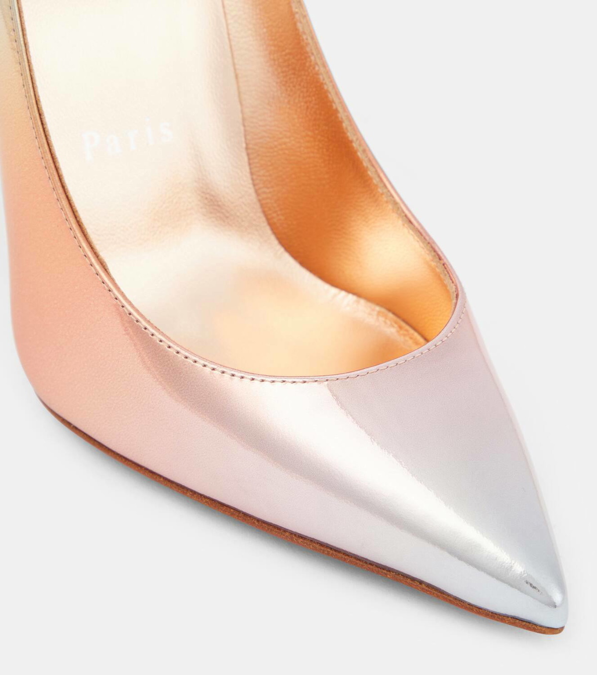 christianlouboutin-kate-
