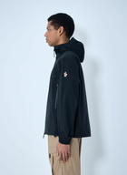 Moncler Grenoble Shipton Jacket