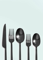 Serax Dune Cutlery Set