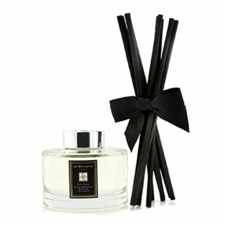 Photo: Jo Malone London Red Roses Scent Surround Diffuser Fragrances 5.6 oz 690251024476