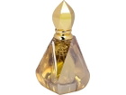 Al Haramain Unisex Hayati Gold EDP Spray 3.3 oz Fragrances 6291100131884