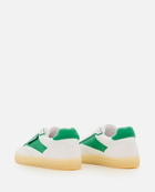 Copenhagen Sneakers