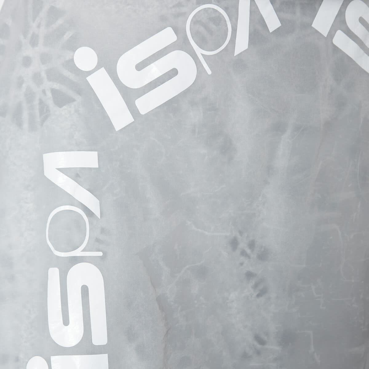 Nike U NRG ISPA Metamorph Poncho in Photon Dust/Iron Grey/Dark Stucco 