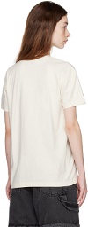 EYTYS Off-White Jay T-Shirt