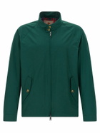 Baracuta g4 Jacket
