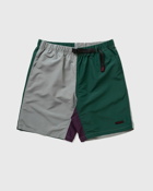 Gramicci Shell Packable Short Multi - Mens - Casual Shorts