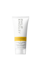 Philip Kingsley Maximizer Strand Plumping Cream 75ml