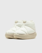 Piper Puffer Boot