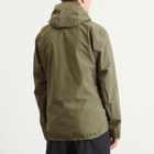Montane Men's Phase XT Gore-Tex Jacket in Caper
