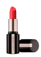 Laura Mercier Caviar Hydra-crème Lipstick - 518 Broadway