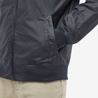 Barbour Men's Lightweight Royston Wax Jacket in Royal Navy