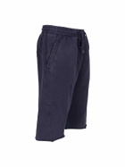 Entire Studios heavy Drop Track Shorts