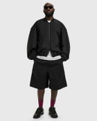 TECH SPORT SHORT