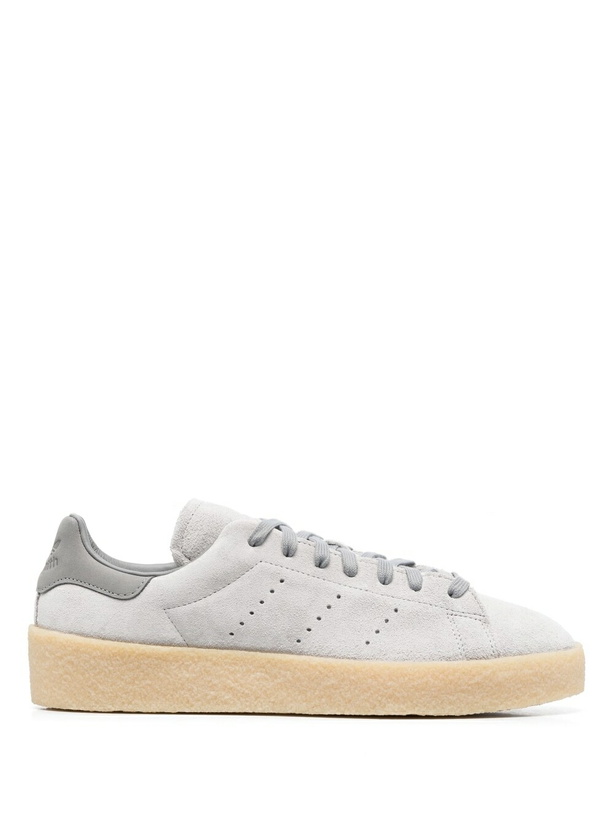 Photo: ADIDAS - Stan Smith Sneakers