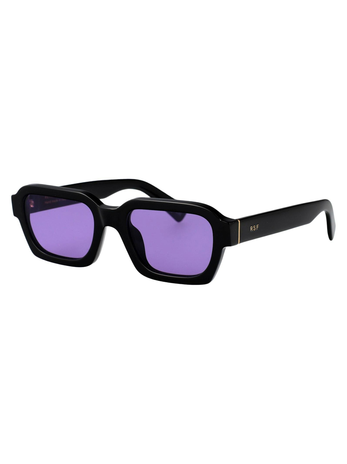 RETROSUPERFUTURE Caro Sunglasses