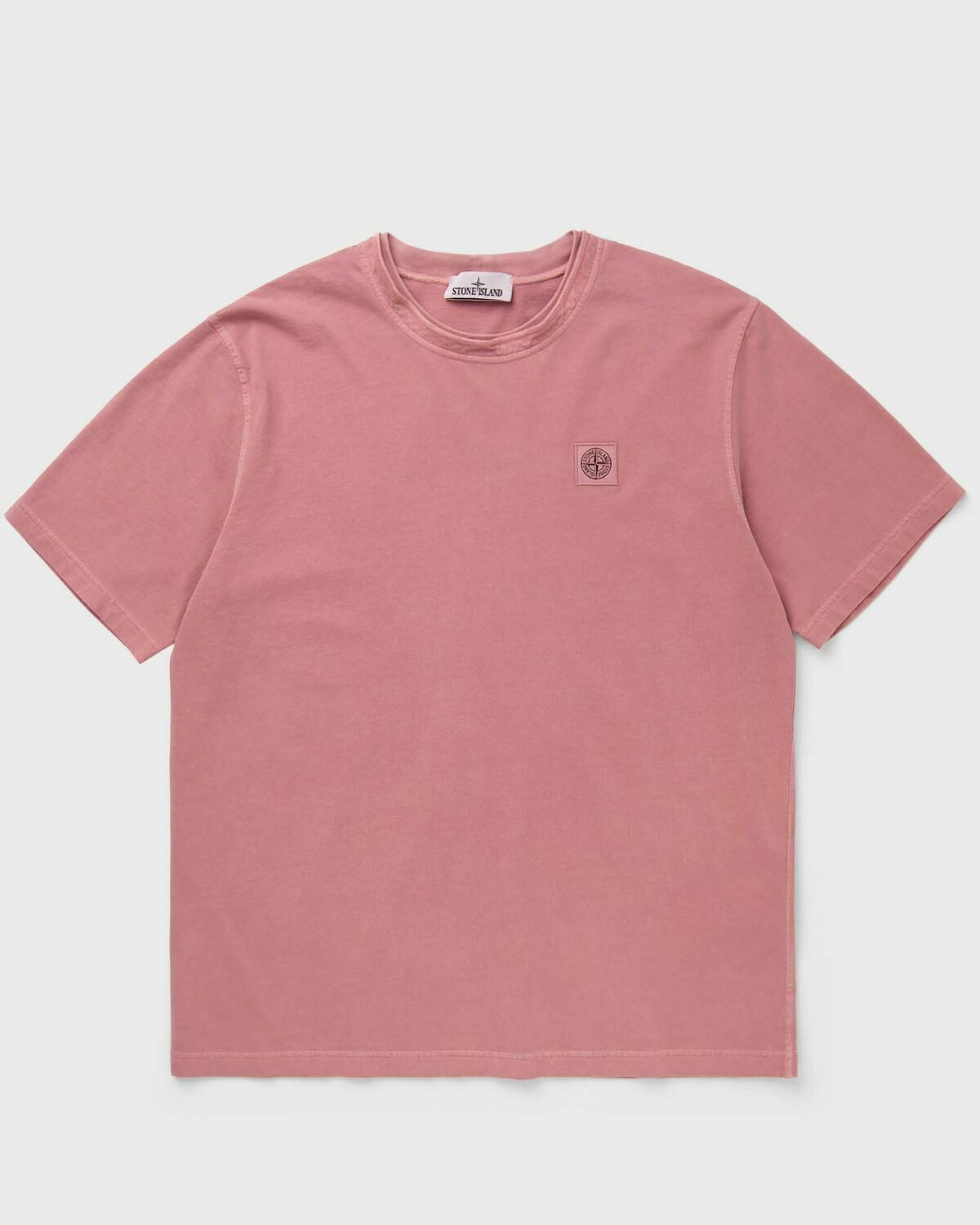 SS TEE