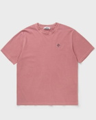 SS TEE